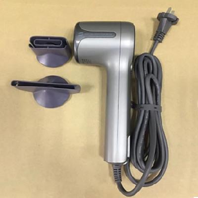 China Ionic High Quality Negative Ions Hair Dryer Salon Price Professional Super Sonic Hairdryer for sale