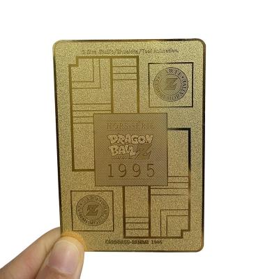 China Business Deluxe Laser Cut Engraved Matte Black Stainless Steel Stripe Rose Gold Metal Card for sale