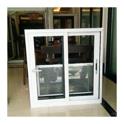 China Panoramic window and aluminum screen windows window grills design folding aluminum doors for sale