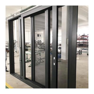 China folding aluminum screen awning windows the price of aluminum awning awning window for sale