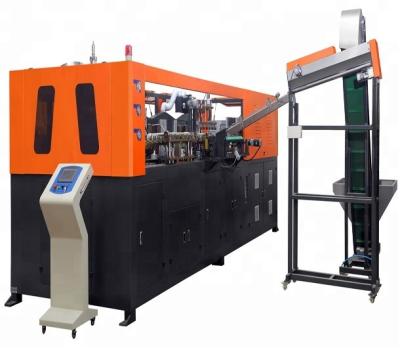 China Beverage Polyethylene Bottles Bottling Line for sale