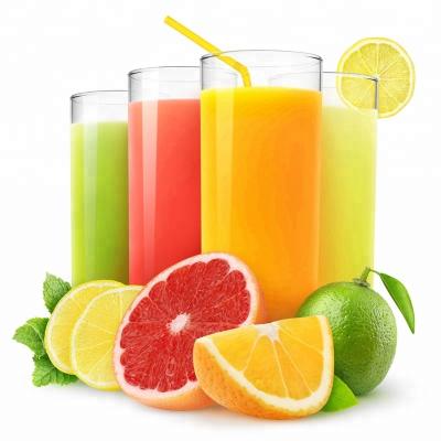 China Full Automatic Small Food Bottle Juice Hot Filling Packaging Machine / Fruit Juice Making Processing Equipment Price for sale