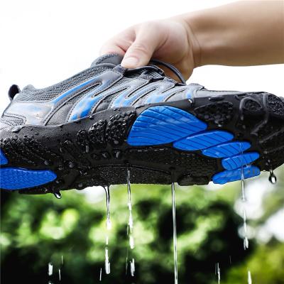 China Aqua Water Shoes New Arrival Customized OEM Quick Drying Women Beach Swimming Sport Aqua Water Shoes Yoga for sale