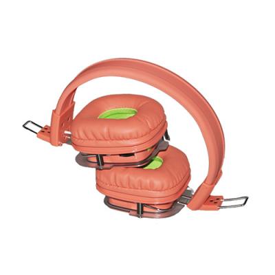 China Up to 15 meters (360Â°) OEM wholesale sport wireless earphone for sale