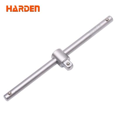 China Other Professional Chrome Vanadium Auto Car Repair Tool 450mm 3/4