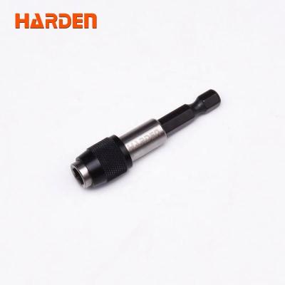 China Driver Screw 1/4