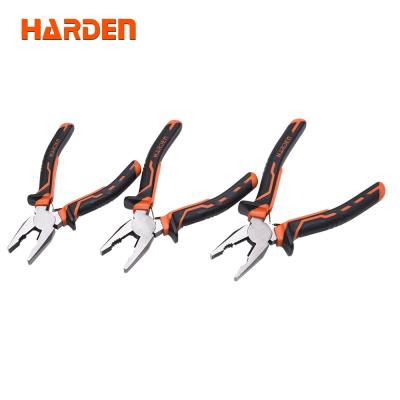 China Factory Price Hot Selling MULTI FUNCTIONAL Combination Pliers for sale