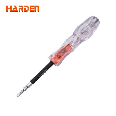 China Other Professional Multi Functional High Voltage Dual Function Precision Tester Automatic Electric Pencil for sale