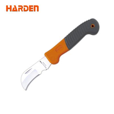 China Other Professional Curved Blade Stainless Steel Electric Knife for sale