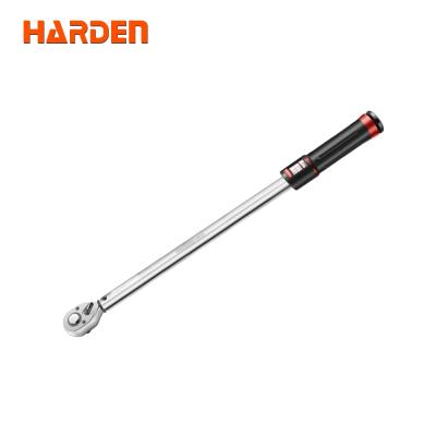 China Other Harden Factory Price 100-550N.m 3/4