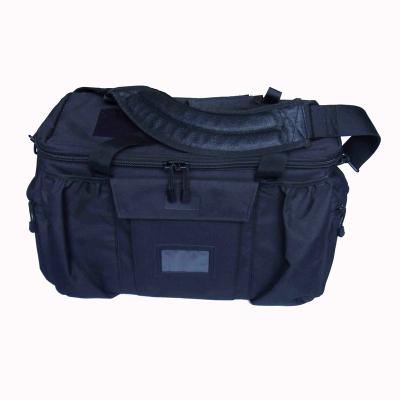 China Waterproof Hot Sale Shoulder Bag Messenger Bag Dual Function Bag Tactical Backpack for sale