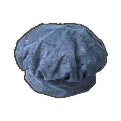 China breathable & Cheap Custom Fashionable Baseball Waterproof Special Price Trend Cap For Female for sale