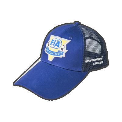 China breathable & Large Inventory High Quality Waterproof Mesh Luxury Blue Baseball Cap Breathable Ripe For Unisex for sale