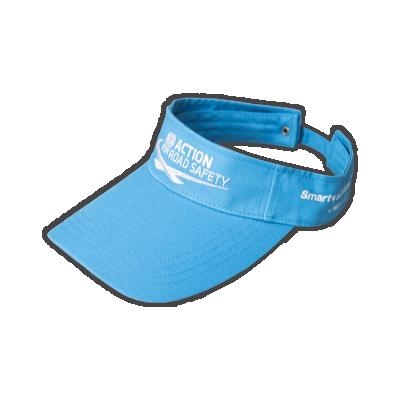 China breathable & Newest Pretty Style Factory Price Sports Waterproof Professional Hat For Adults for sale