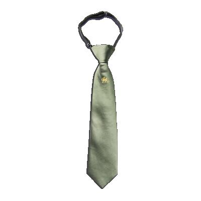 China Factory Best Fashion New Arrival 002 Sensitive Fast Selling Adjustable Neck Tie Tie for sale