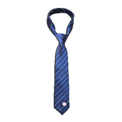 China New Arrival Global Wholesale Popular Design Delicate Tie For Formal Party Tie 007 for sale