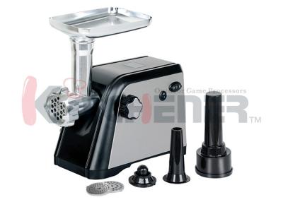 China 500W Electric Meat Grinder Mincer Sausage Maker for sale