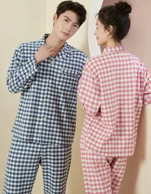 China Breathable PJ Set Top And Bottom Pajamas For Sexy Bride Party Bridesmaid Pajamas Custom Women Sleepwear Pajamas For Women Set Plus Size for sale