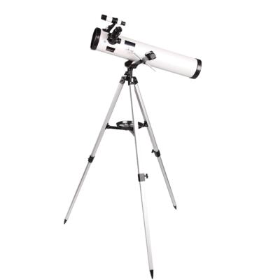 China LARREX Telescope Civil Professional Astronomical Telescope with Red Dot Finder Theodolite Night Vision for Space for sale