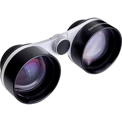 China Discover Stars Quickly and Completely LARREX 2X Handheld Mini Constellation Binoculars for Sale for sale