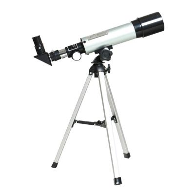 China 2021 Best Selling Larrex Amazone Mini Outdoor Star 36050 Portable Astronomical Telescope For Beginner LR-STS03A F36050M for sale