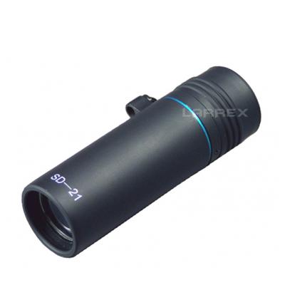 China Civilian Telescope Customized Larrex Professional 8x21 Marine Hand Held Japan Monocular For Sale for sale