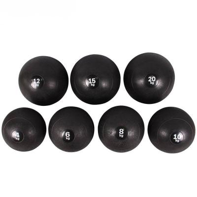 China Durable Wholesale Fitness Slam Ball Tire Sand Filled Weighted Surface With Custom Logo for sale