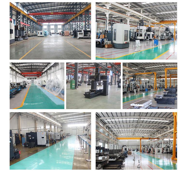 Verifizierter China-Lieferant - Zaozhuang City Tengdong Machine Co., Ltd