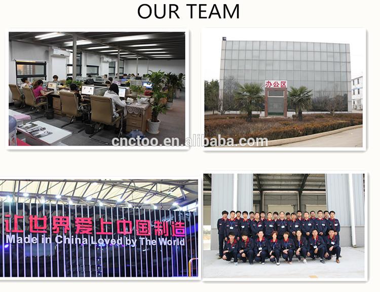 確認済みの中国サプライヤー - Zaozhuang City Tengdong Machine Co., Ltd