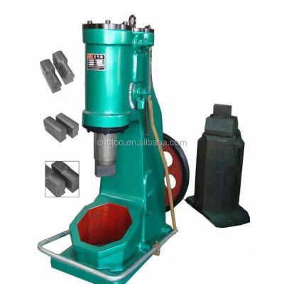 China Pneumatic Air Power Forge Air Hammers G41-10kg-500KG Easy to Operate for sale