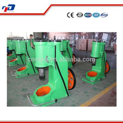 China Pneumatic Forging Hammer Machine C41 16KG 20KG 25KG 40KG for sale