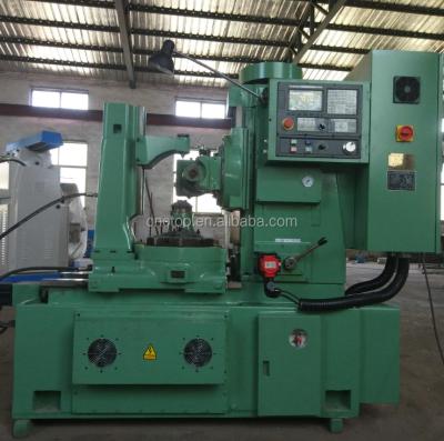 Chine Vitesse multifonctionnelle Shaper de la machine 3000KG Y3150 de Planer en métal à vendre