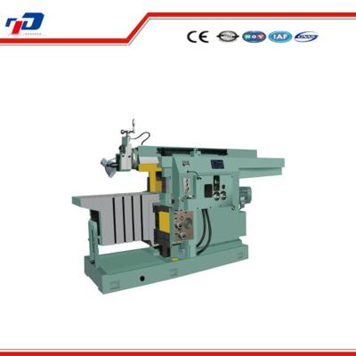 Chine Machine durable de Shaper de main de la machine BC6085 de Planer de puissance à vendre