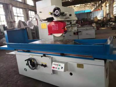 China M7140 Surface Grinding Machines Automatic 2700x1750x2100mm for sale