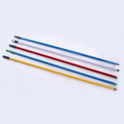 China Mada Cotton Mop Clip Disposable Broom Parts for sale