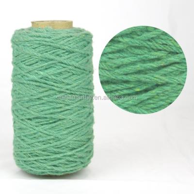 China Customizable Blended Anti-bacteria Yarn Microfiber Yarn For Mop Cotton Yarn Houseware Chinese for sale