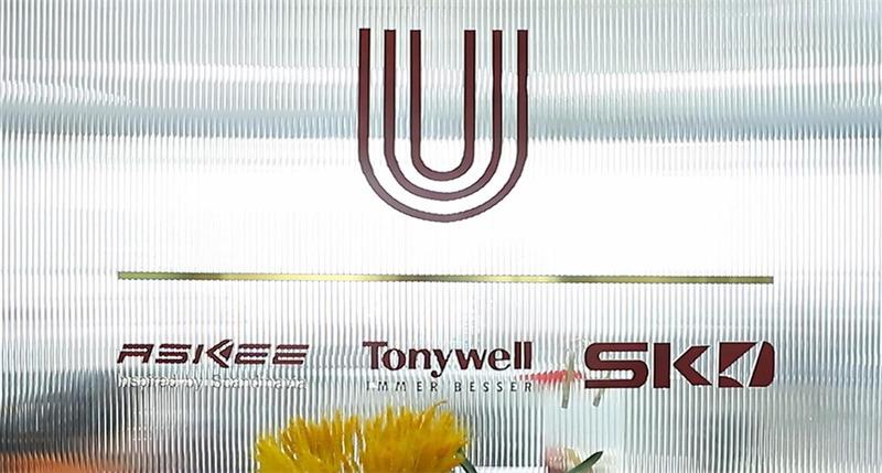 Verified China supplier - Anhui Tonywell Electric Appliance Co., Ltd.