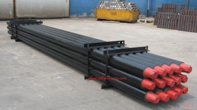 China API5DP drill pipe for sale