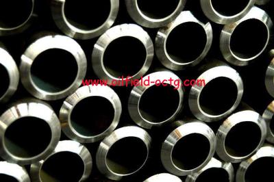 China API5L PLS2 line pipe seamless steel pipe for sale