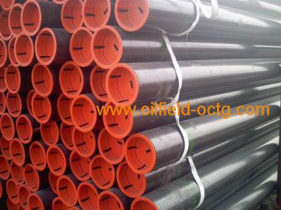 China line pipe/oil pipe/oil casing for sale