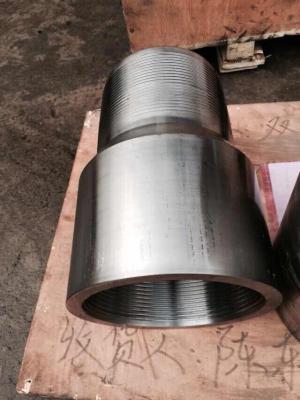 China API Drill Pipe Tool Joint for sale