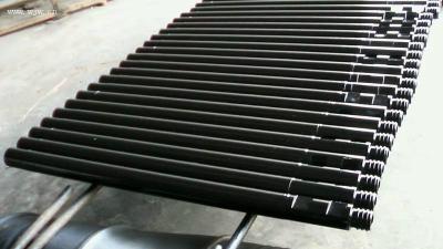 China API5DP oilfield drill pipe for sale