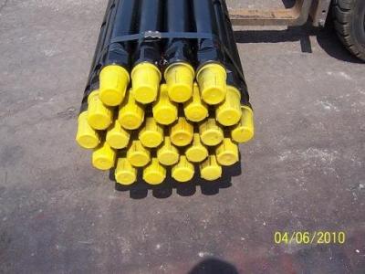 China vam drill pipes& drill pipes tool joint for sale