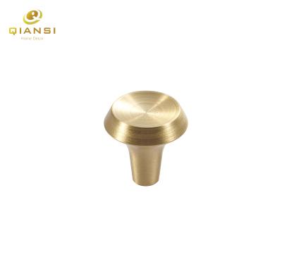 China Brass Knobs Handles Drawer Knobs Cabinet Pulls And Knobs for sale