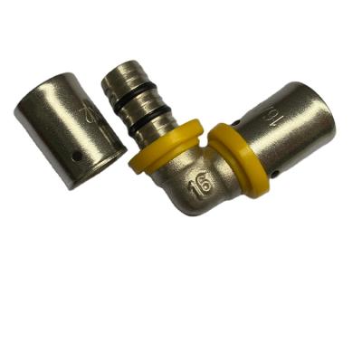 China Hpb58-3 H62 CW617N China Supplier All Type Pipe Tube Size Connectors / Ball Valves / Aluminum Alloy Compressed Air Water Pipe for sale