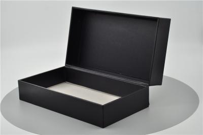 China Disposable professional custom wooden gift box wooden storage box with custom logo for sale