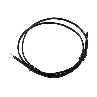 China Temperature Sensor Huaqingjun 3470 Precision 1% NTC Temperature Sensor For Industrial Automation Control for sale