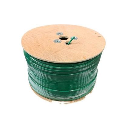 China 1/1.5/2/2.5/2.7/3.4mm Cortador de césped Jardinería Reparación de repuestos Cable de control Grecia Cable de trenzado en venta