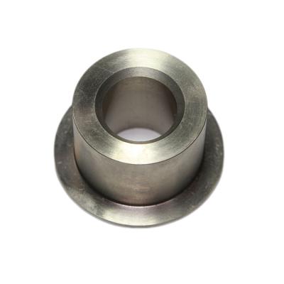 China Custom CNC Machining Aluminum Aluminum Anodizing Turning Service Spare Parts for sale