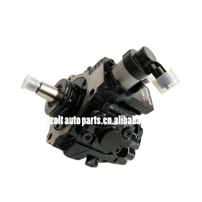 China Original diesel plant fuel injection CP1 diesel pump 0445010159 0445010158 for JMC Great Wall Haval diesel pump for sale